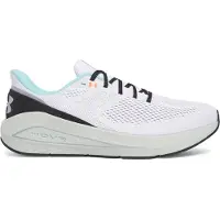 Under Armour Sonic 7 Løpesko