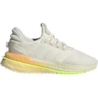 Adidas X_plrboost Løpesko