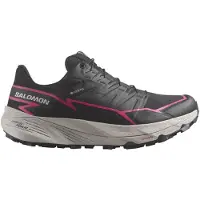 Salomon Thundercross Gore-tex Trailsko