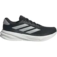 Adidas Supernova Stride 2 Løpesko