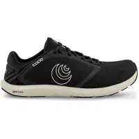 Topo Athletic St-5 Løpesko