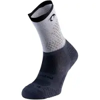 Lurbel Rise Flux Five Sokker
