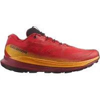Salomon Ultra Glide 2 Trailsko