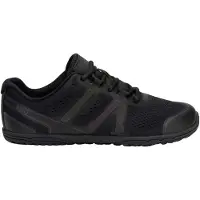 Xero Shoes Hfs Ii Løpesko