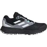 Adidas Terrex Two Flow Trailsko