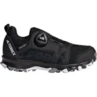 Adidas Terrex Agravic Boa Rain.rdy Trailsko