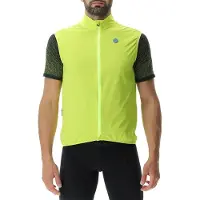 UYN Running Masterwind Vest