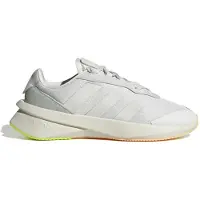 Adidas Heawyn Løpesko