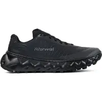 Nnormal Tomir 2.0 Trailsko