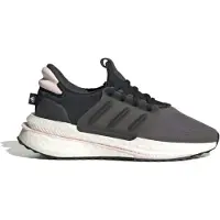 Adidas X_plrboost Løpesko