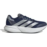 Adidas Duramo Speed 2 Løpesko