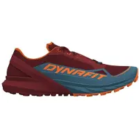 Dynafit Ultra 50 Trailsko