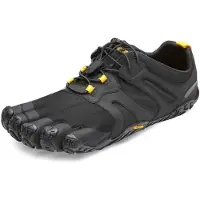 Vibram V-trail 2.0 Trailsko