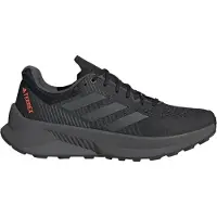 Adidas Terrex Soulstride Flow Trailsko