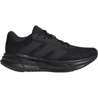 Adidas Galaxy 7 Løpesko