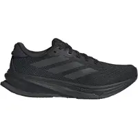Adidas Supernova Rise 2 Løpesko
