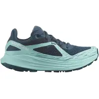 Salomon Ultra Flow Gore-tex Trailsko