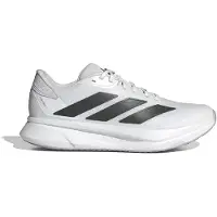 Adidas Duramo Sl2 Løpesko