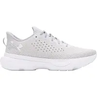 Under Armour Infinite Løpesko