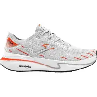 Joma Viper Løpesko