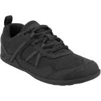Xero Shoes Prio Løpesko