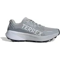 Adidas Terrex Agravic 3 Trailsko