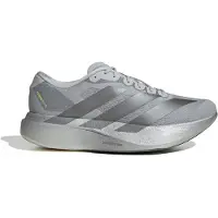 Adidas Adizero Evo Sl Løpesko