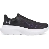 Under Armour Gps Rogue 5 Al Løpesko