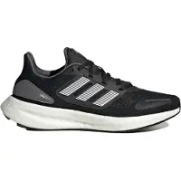 Adidas Pureboost 22 H.rdy Løpesko