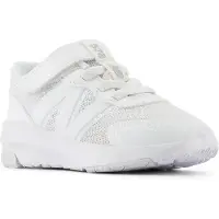 New Balance It578v1 Løpesko