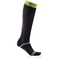 Sidas Endurance Racing Knee Kompresjonsstrømper