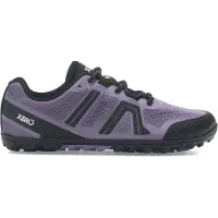 Xero Shoes Mesa Ii Trailsko