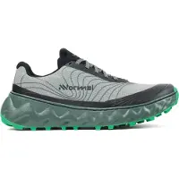 Nnormal Tomir 2.0 Trailsko
