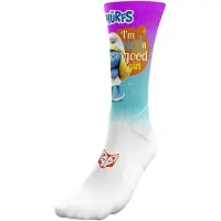 Otso Smurfs Have Fun Sokker