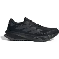 Adidas Supernova Rise Gore-tex Løpesko