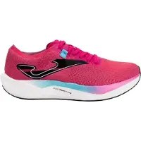 Joma R.5000 Løpesko