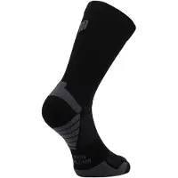 Sporcks Pathless Sokker