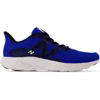 New Balance 411v3 Løpesko