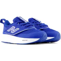 New Balance Fresh Foam 625 Hook & Loop Løpesko