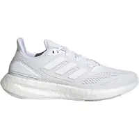 Adidas Pureboost 22 Løpesko