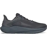 Altra Torin 8 Gore-tex Løpesko