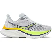 Saucony Endorphin Speed 5 Løpesko