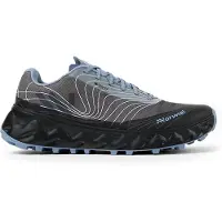 Nnormal Tomir 2.0 Gore-tex Trailsko