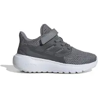 Adidas Ultimashow 2.0 Løpesko