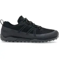Xero Shoes Scrambler Low Wp Trailsko