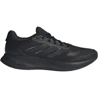 Adidas Runfalcon 5 Løpesko