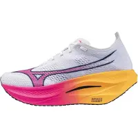 Mizuno Wave Rebellion Pro 3 Løpesko