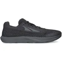 Altra Escalante Racer 2 Løpesko
