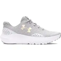 Under Armour Gs Surge 4 Løpesko