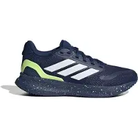 Adidas Runfalcon 5 Løpesko